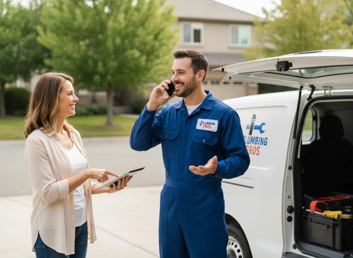 Water Heater Repair Goodview, VA FAQs